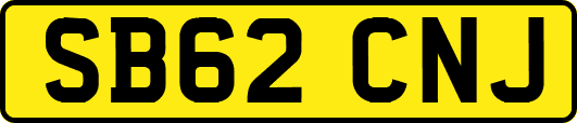 SB62CNJ