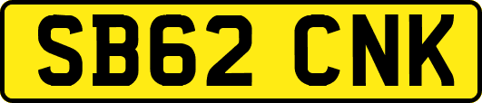 SB62CNK