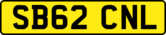 SB62CNL