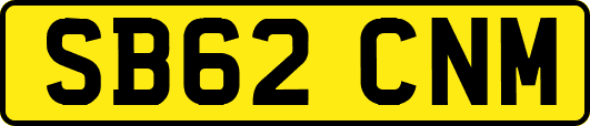 SB62CNM