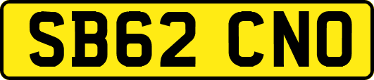 SB62CNO