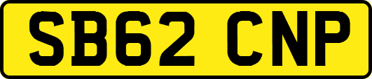 SB62CNP