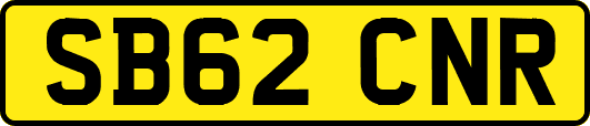 SB62CNR