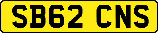 SB62CNS