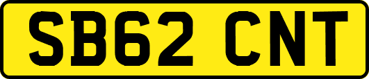 SB62CNT