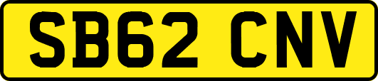SB62CNV