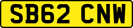 SB62CNW