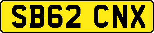 SB62CNX