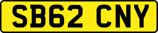 SB62CNY