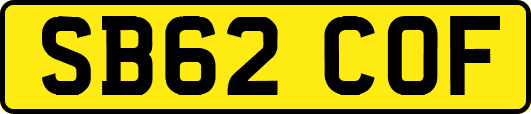 SB62COF