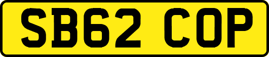 SB62COP
