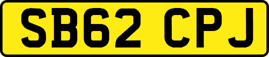 SB62CPJ