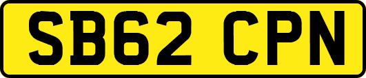 SB62CPN