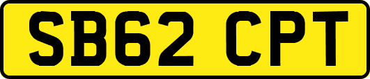 SB62CPT