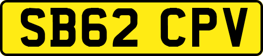 SB62CPV