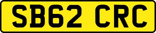 SB62CRC