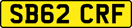 SB62CRF