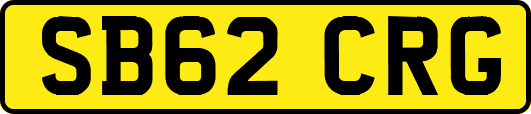 SB62CRG