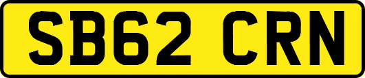 SB62CRN