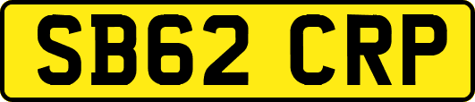 SB62CRP