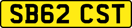 SB62CST