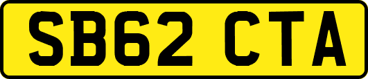 SB62CTA