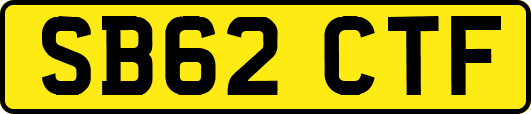 SB62CTF