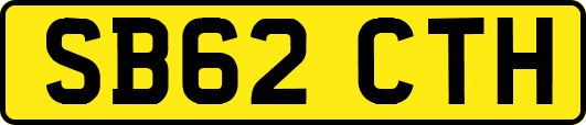 SB62CTH