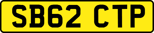 SB62CTP