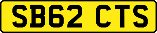 SB62CTS
