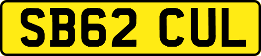 SB62CUL
