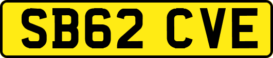 SB62CVE