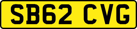 SB62CVG