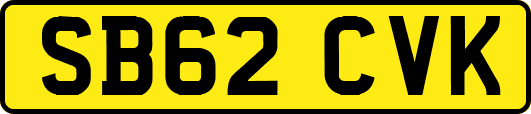 SB62CVK
