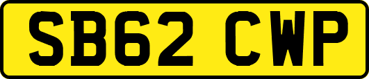 SB62CWP