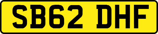 SB62DHF