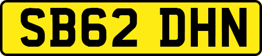 SB62DHN
