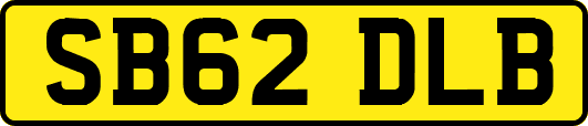 SB62DLB