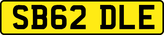 SB62DLE