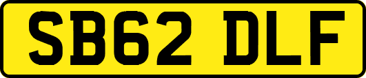 SB62DLF