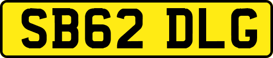 SB62DLG
