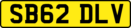 SB62DLV