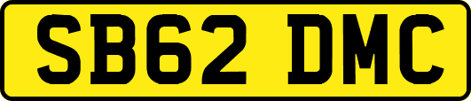 SB62DMC