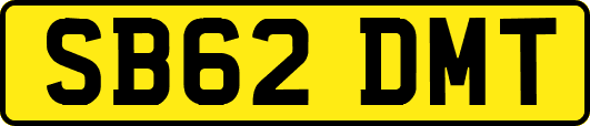 SB62DMT