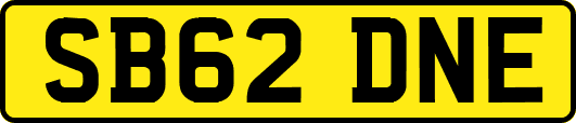 SB62DNE