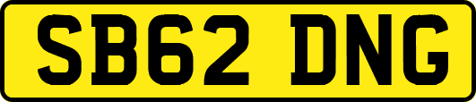 SB62DNG