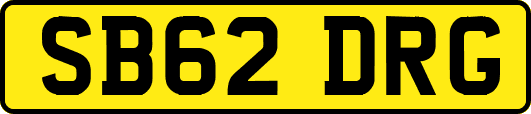 SB62DRG