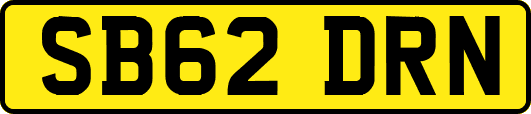 SB62DRN
