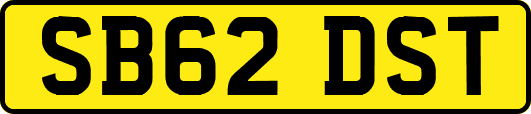 SB62DST