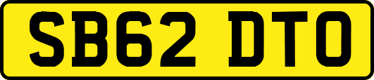 SB62DTO